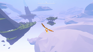 AER: Memories of Old
